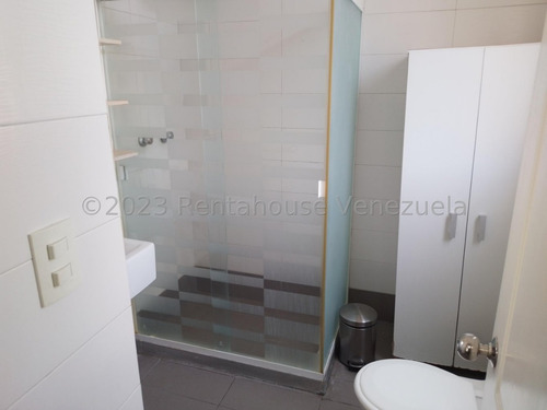 Imagen 8 de 23 de Apartamento Remodelado En Venta En San Bernardino Caracas