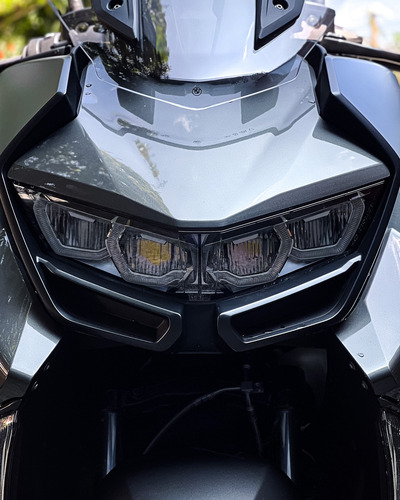 Bmw C400 Gt 2023