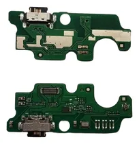 Comprar Placa De Carga Para Tcl 305i \u002F Carga Rápida