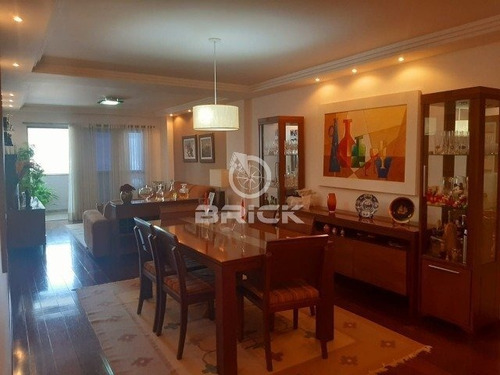 Apartamento - Centro - Ref: 68347951 - V-1603
