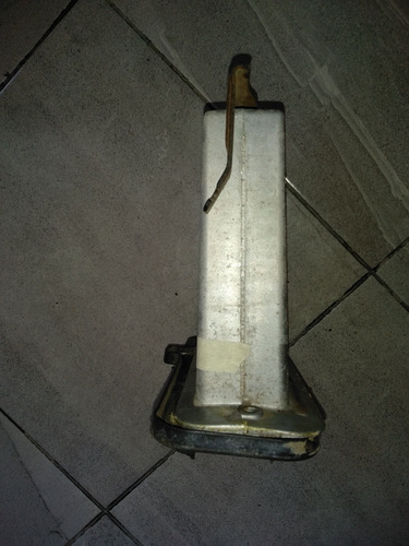 Computadora Escape 3.0l Aut 00-04 Orig Usado (Usado)