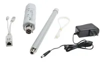 Comprar  Groovea 52hpn Mikrotik - Vende Internet X Fichas Zona Wifi