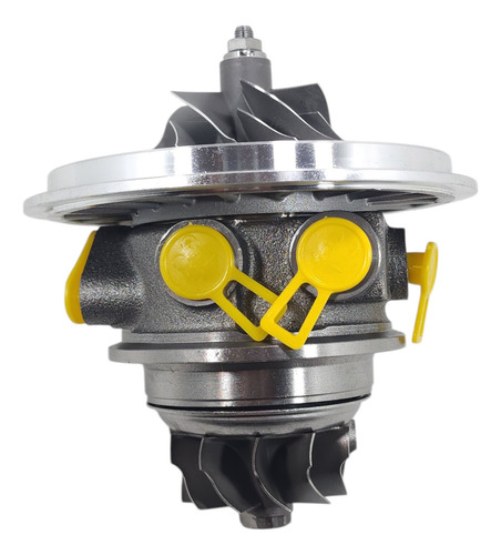 Turbo Cartucho Para Isuzu Rhf55v 5.2 Motor 700p 8980277721