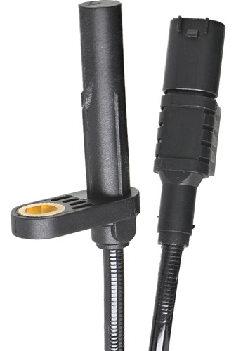 Sensor Abs Holstein G65 Amg 6.0 2016 2017 2018