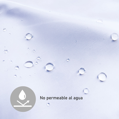 Cortina De Baño Ducha Impermeable Grande Lavable Diseño Moda Beige Tortugas