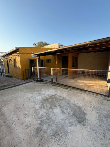 Alquiler | Capurro | 1 Dormitorio | Con Garaje