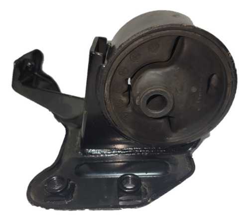 Base De Motor Mitsubishi Mf/ Mx/ Galant 2.0 Sinc Derecha 93