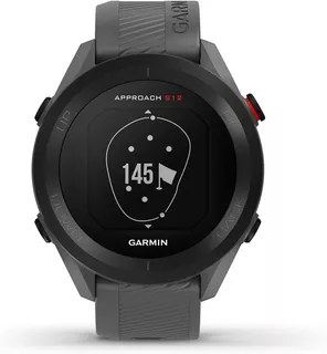 Garmin Approach S12 2022 Edition, Reloj Con Gps