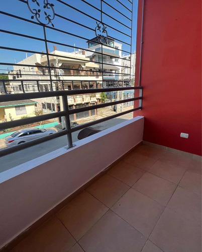 Imagen 2 de 23 de Vendo Segundo Nivel Jardines Sur Dos Hab Dos Baños Parqueos
