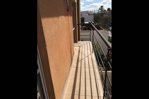Imagen 7 de 8 de Departamento En Venta En Haedo Norte