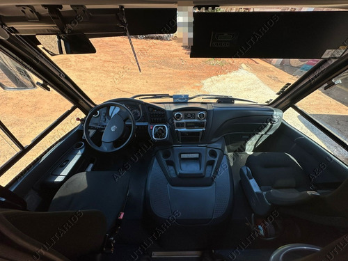 Volare Fly 9 Ano 2023 Novissimo Confira A Oferta!! Ref.346