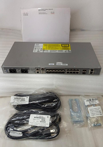 Cisco Asr 920 12cz A Router Csco 1013384198