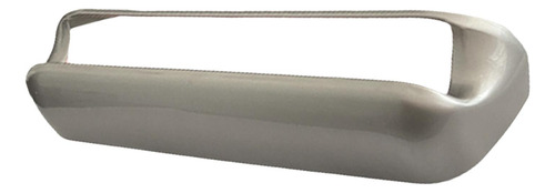 Cubierta Embellecedora Para Interruptor De Aire