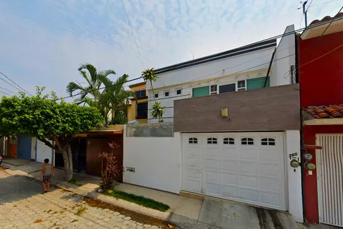 ¡ Gran Oportunidad! Casa En Venta En Tuxtla Gutierrez