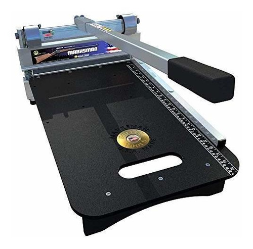 Tools Ez Cortador Suelo Laminado Para Pergo Madera