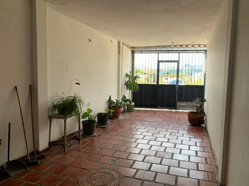 Imagen 8 de 10 de Venta.casa.eljunco