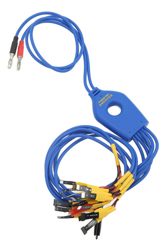 Cable De Prueba De Fuente De Alimentación Para Teléfono Boot