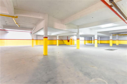 Imagen 5 de 17 de Departamentos 3 Ambientes - Venta