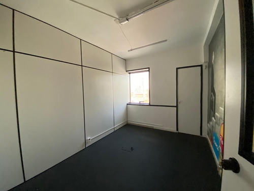 Imagem 11 de 23 de Excelente Sala Comercial Centro De São Bernardo Do Campo - Sa0072