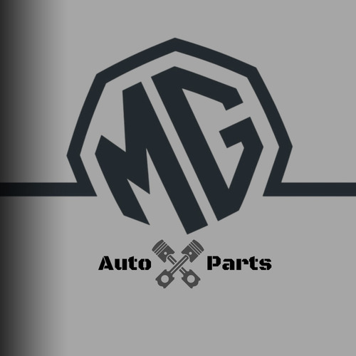 Parachoque Traseiro Gm Onix Plus 2020 24 C/ Sensor Original