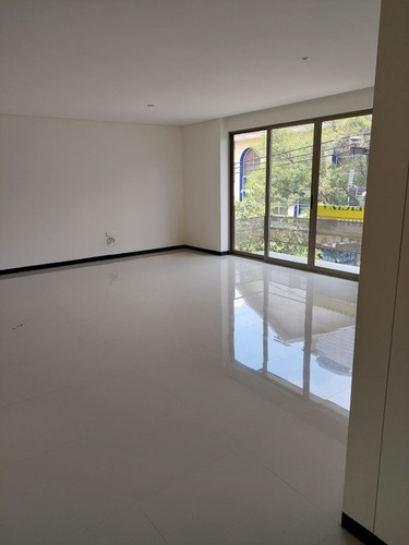 Imagen 5 de 13 de Departamento En Venta Verónica Anzures En Bahía De Todos Los Santos