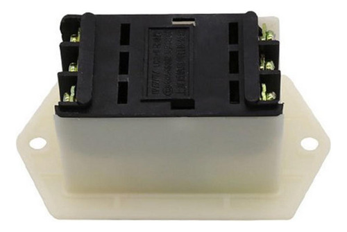 Wv Interruptor De De Taladro De 1 Pieza Interruptor De