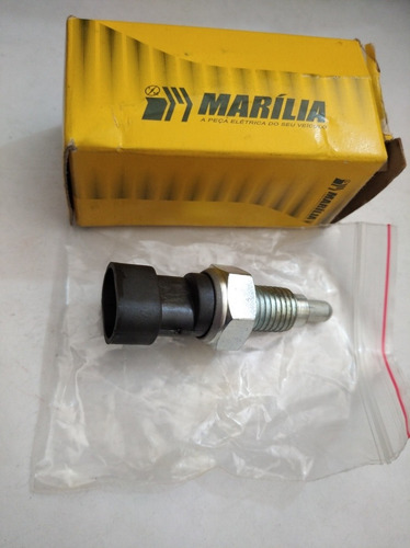 Valvula Stop Freno Blazer/daewoo Cielo, Espero, Corsa