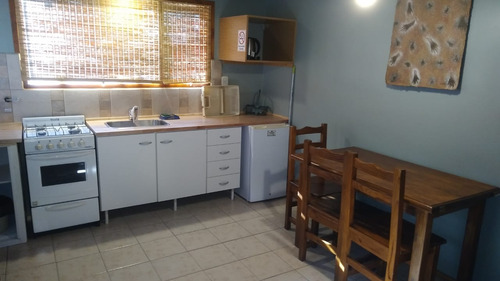 Alquiler Cabaña En Bariloche 3/4 Pax Hermoso Entorno