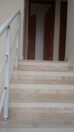 Imagem 3 de 15 de Casa Em Condomínio Para Venda Em Campo Limpo Paulista, Jardim Guanciale, 3 Dormitórios, 1 Suíte, 3 Banheiros, 4 Vagas - 20270b_2-1168434