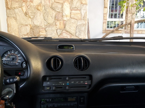 Imagem 7 de 12 de Toyota Paseo