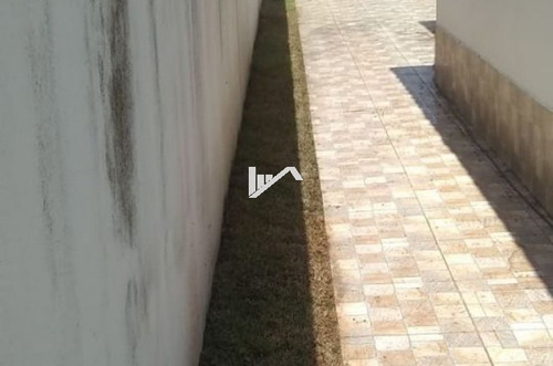 Imagem 10 de 12 de Casa À Venda Na Praia De Itanhaém