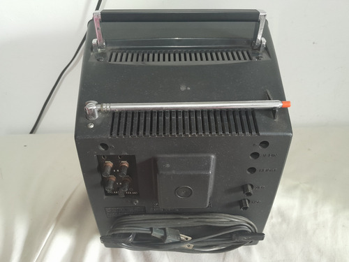 Televisão (Usado)