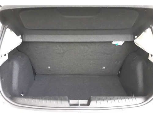 Fiat Pulse 1.3 FLEX DRIVE CVT