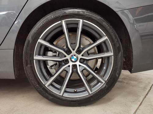 Imagen 13 de 13 de Bmw Serie 3 2020 2.0 330ia Sport Line At