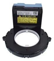 Comprar Sensor Giro Direccion Runner 2010 Sr5 Angulo