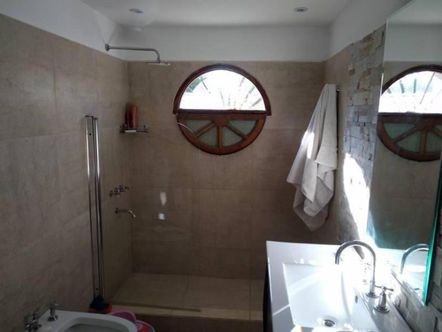 Casa En Venta Capitan Bermudez Villa Cassini
