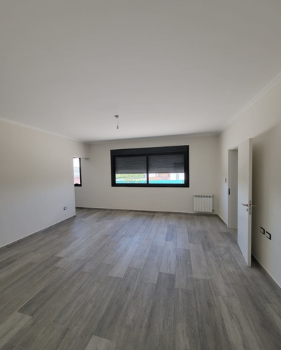 Imagen 5 de 30 de La Cascada Country Golf, Casa En Venta, 3 Dormitorios, 3 Baños, Cochera Para 3