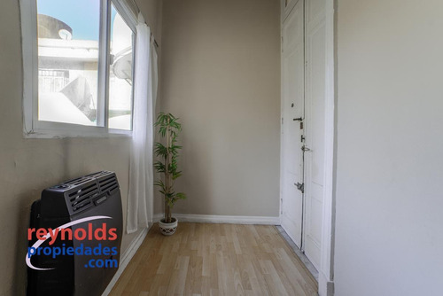 Imagen 9 de 30 de Departamento - Recoleta