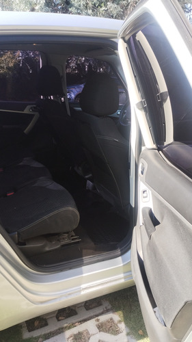 Citroën C4 Picasso 1.6 Am80 Hdi 110cv Nav