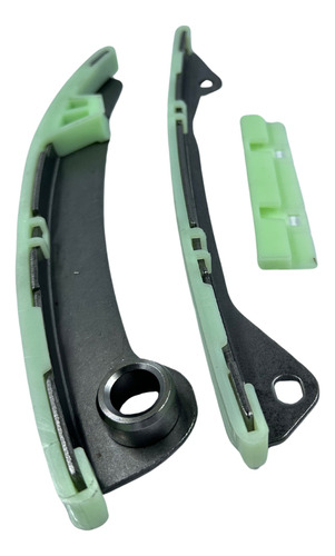 Kit Corrente Distribuição Sentra Tida Fluence Xtrail 1.8 2.0