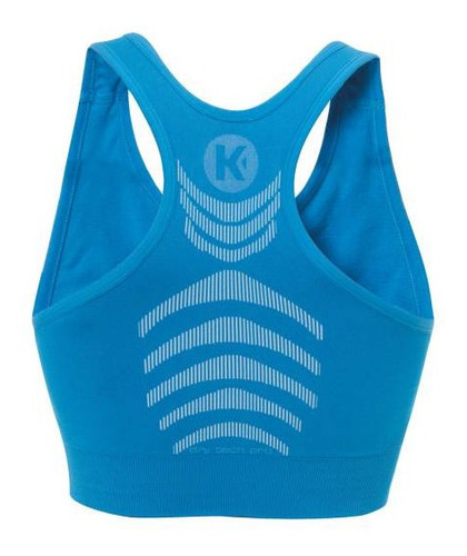 Kempa Attitude Pro Top Women