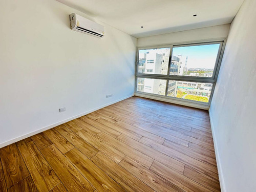 Departamento 2 Ambientes Venta En Nordelta Nuevo