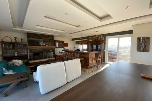 Imagem 29 de 30 de Casa À Venda Em Atlântida Sul - Ca01398 - 69536320