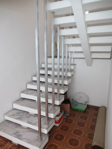 Imagem 6 de 30 de Sobrado Em Vila Moraes, São Paulo/sp De 420m² 3 Quartos À Venda Por R$ 999.985,00 - So922807-s