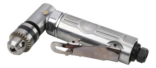 Taladro Neumático Taladro Manual Baja Vibración 1/4