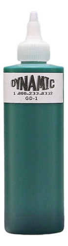 Tatuaje De Tatuaje De Tatuaje De Tatuaje De 240 Ml/botella
