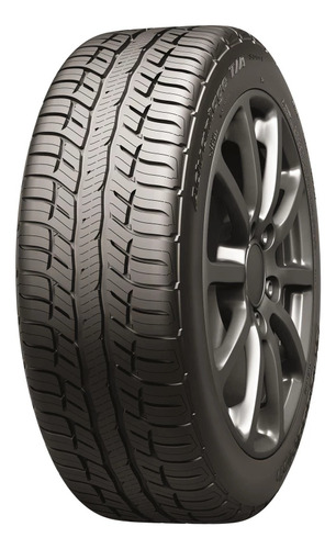 Llanta Bfgoodrich Advantage T/a Sport Go 285/45r22 114h Xl