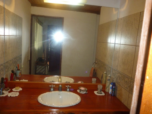 Imagen 10 de 11 de Casaquinta 3 Ambientes ,2 Baños, Quincho
