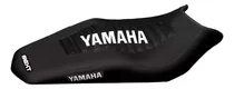 Comprar Funda Asiento Yamaha Fz-s Fi V3.0 Modelo Hfe Next Covers