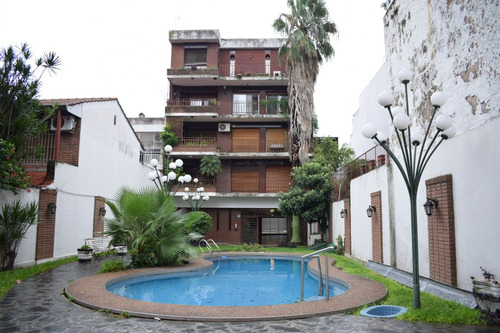 Departamento 5 Ambientes Parque Pileta Cochera